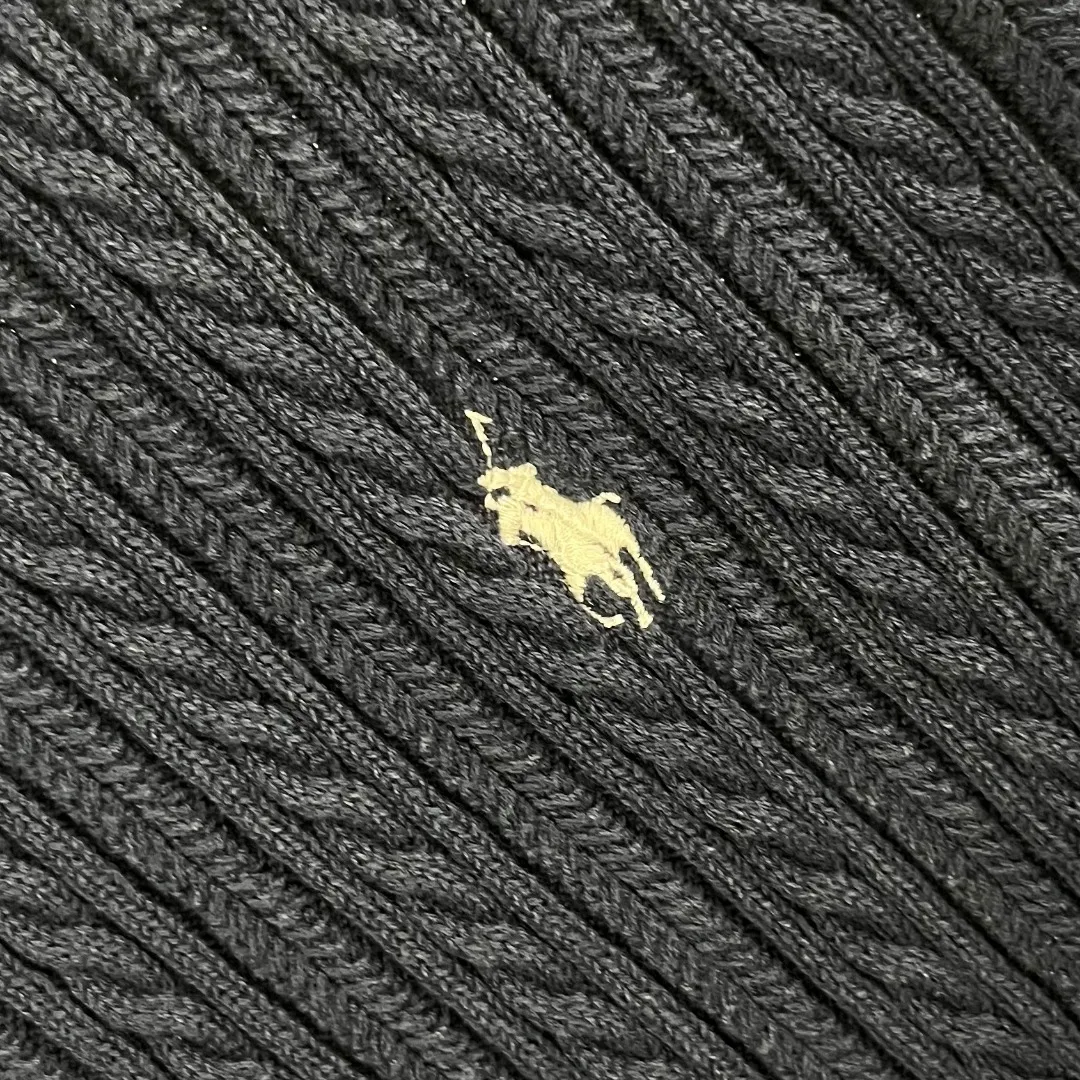 LF 🔘 𝐑𝐚𝐥𝐩𝐡𝐋𝐚𝐮𝐫𝐞𝐧 Polo Ralph Lauren Classic Polo， 、Retro ， ， “ ”。 🔹 ： ， ， ， ， ， 、 。 ： Breathable ， ， ； ， ， 、 ， 。 ：Classic ， ， ； Polo + ， ， ， 。 🔹 ： ， ， ， 、 ， Retro 。 ： ， ， ， ， ， ； ， ， ； 、 ， ， ； Navy Blue、White Classic ， ， ， 。 Size：S M L XL ：Navy Blue White